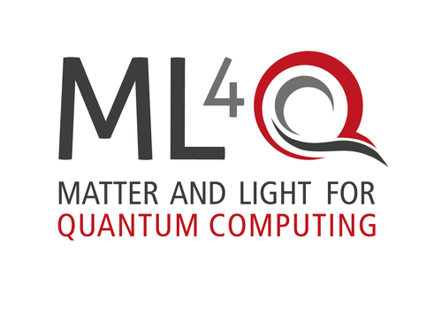 ML4Q