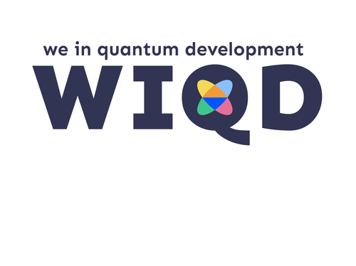WIQD