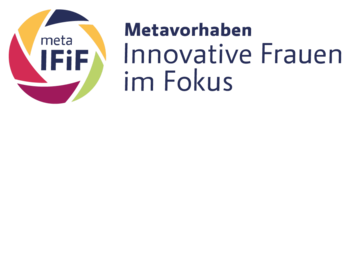 IFiF_Logo