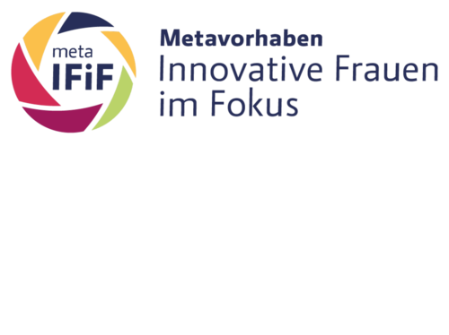 IFiF_Logo