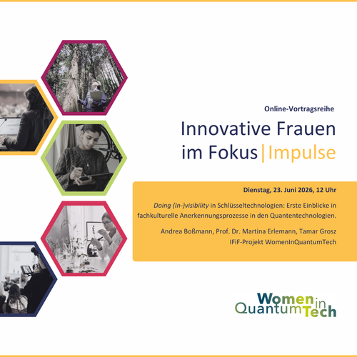 Juni_23_Ankündigung _Webseite_IFiF-Impulse_final