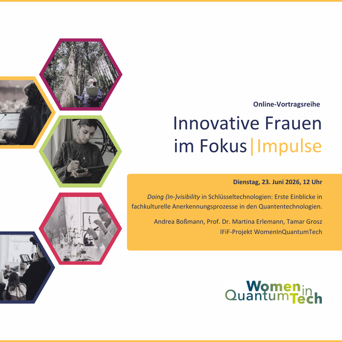Juni_23_Ankündigung _Webseite_IFiF-Impulse_final