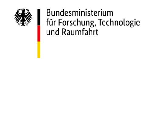 BMBF_Logo