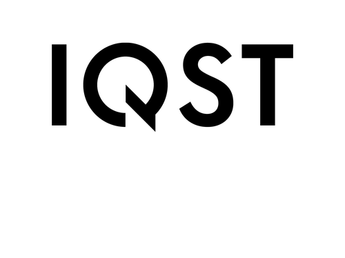 IQST