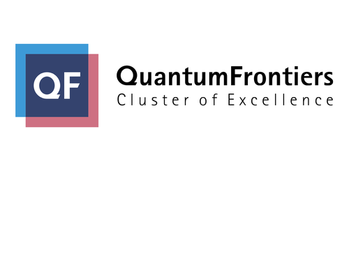 QuantumFrontiers