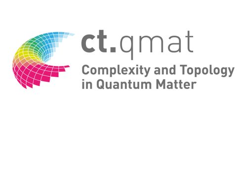 ct.qmat