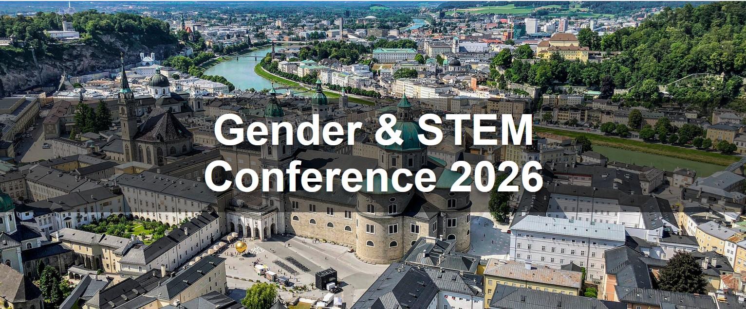 GSTEM_Salzburg Bild
