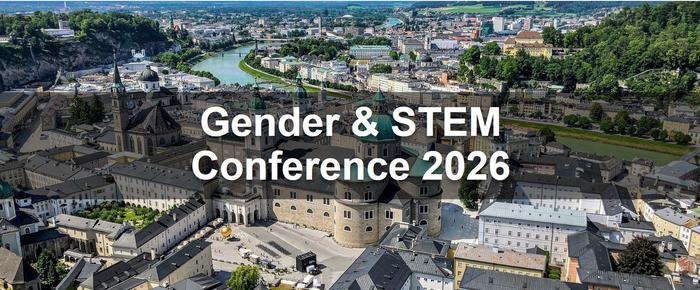 GSTEM_Salzburg Bild